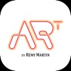 ARt by Rémy Martin
