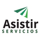 Top 19 Business Apps Like Asistir Servicios - Best Alternatives