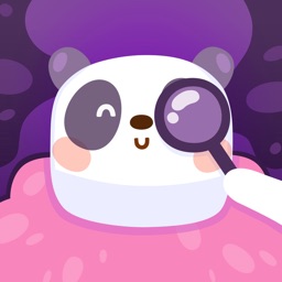 Panda Quest icon