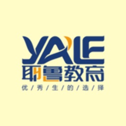 博文教育by Mingming Zhang
