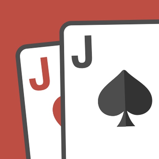 free euchre download for mac