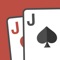 Euchre with Friends is a fully featured Euchre card game designed for iPhone, iPad and Mac