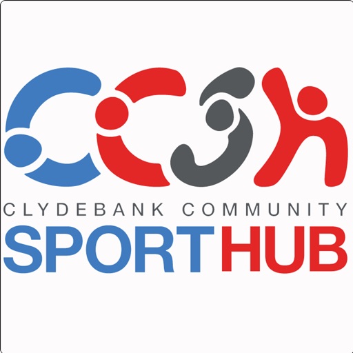 Clydebank Community Sport Hub