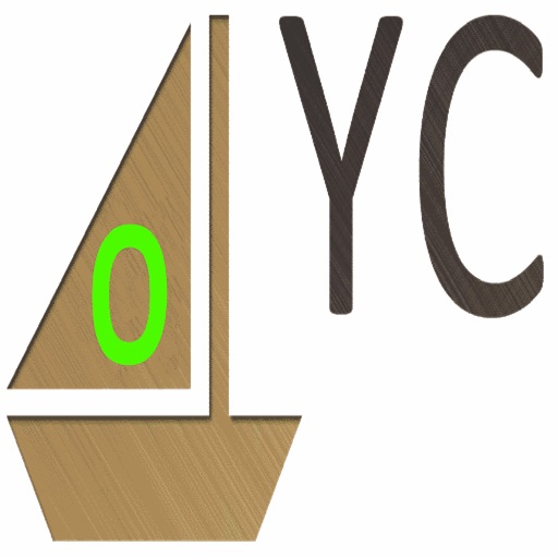 Yachting Capital Offers