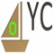 Through this app customers can book and see availability and offers on yatch booking