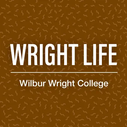 Wright Life Читы