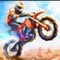 Welcome to motorbike stunts racing and stunt biking world