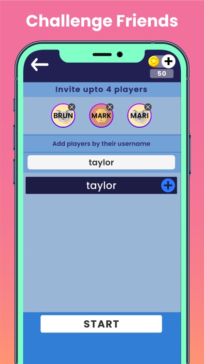 Up to Four Players (@Upto4Players) / X