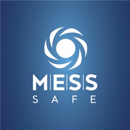 MESS Safe Device Manager