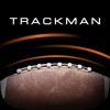 TrackMan Football-US