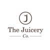 The Juicery Co