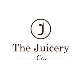 The Juicery Co