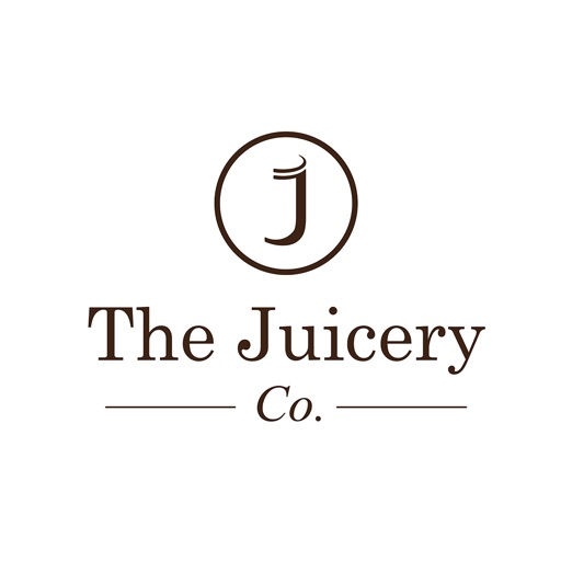 The Juicery Co icon