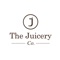 Earn points and redeem free rewards using The Juicery Co mobile app