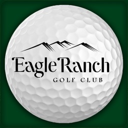 Eagle Ranch Golf Club
