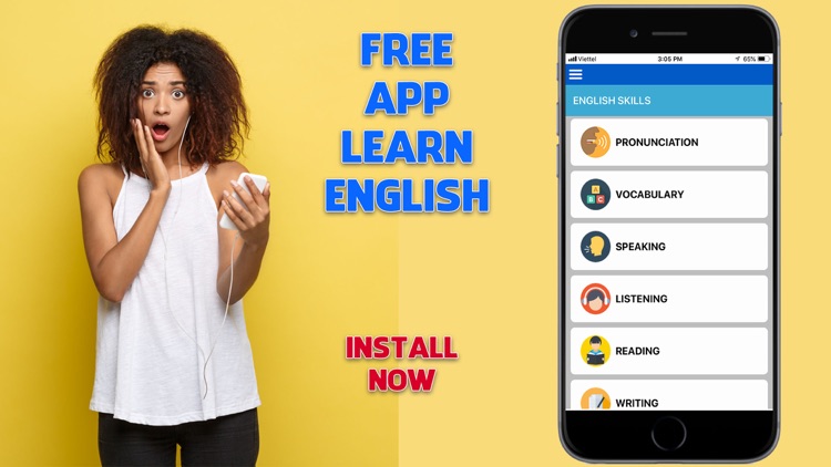 Learn English Speaking Videos