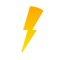 Tool to support the calculation of electrical installations that will allow the user (designer / electrician / technician) to perform electrical calculations easily and quickly