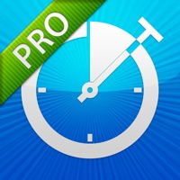 OfficeTime Time Keeper Pro ne fonctionne pas? problème ou bug?