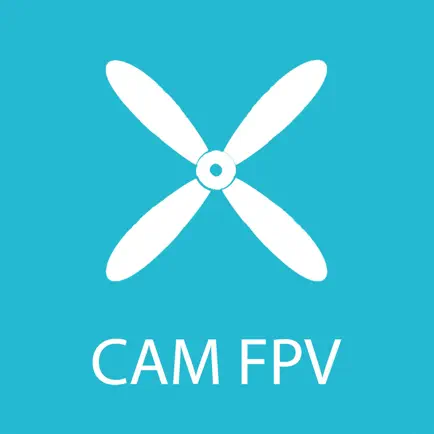 Cam FPV Cheats