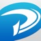 Watermark and annotate your photos with PhotoMarks