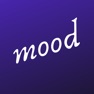 Get MOOD - Mood Tracker, Journal for iOS, iPhone, iPad Aso Report