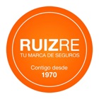 Ruiz Re