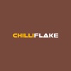 ChilliFlake, Leicester