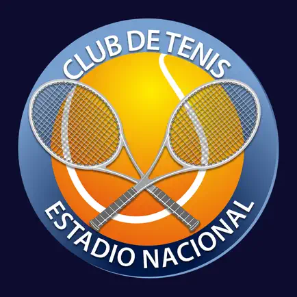 Club Tenis Estadio Nacional Читы