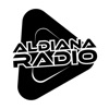 Aldiana Radio
