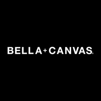 delete BELLA+CANVAS Wholesale