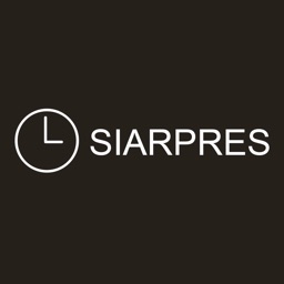 SIARPRES