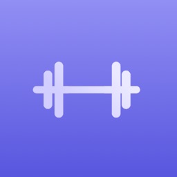 Liftr - Workout Tracker
