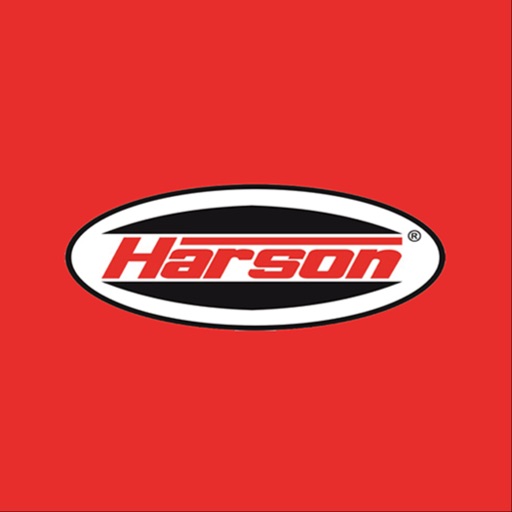 HarsonConnect