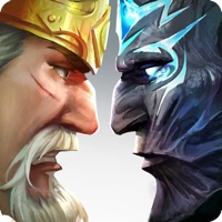 Age of Kings: Skyward Battle Wiki