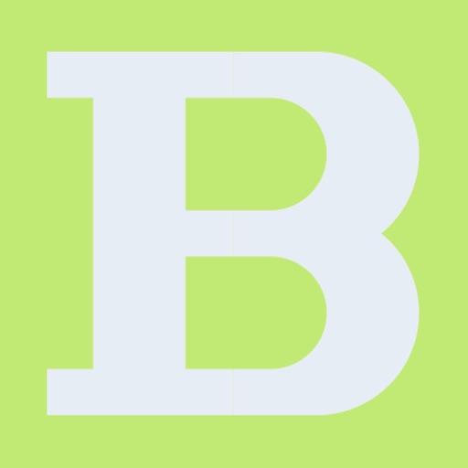 BIT Tasks