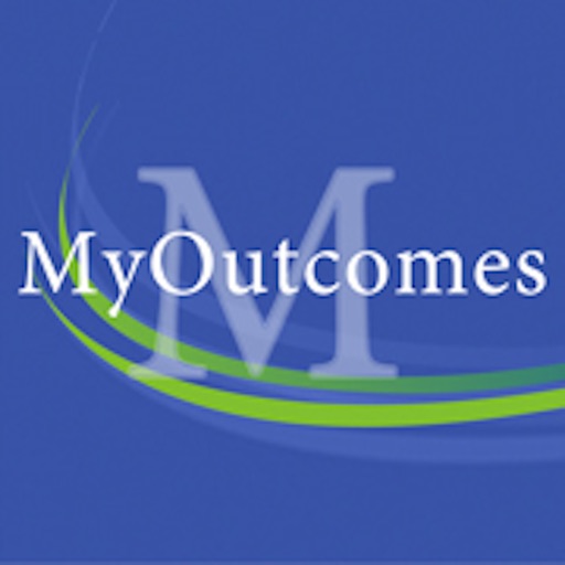 MyOutcomes