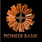 Top 20 Finance Apps Like Pioneer Bank - Best Alternatives