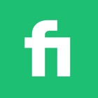 Top 25 Business Apps Like Fiverr - Freelance Services - Best Alternatives