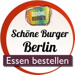 Schöne Burger Berlin