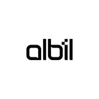Top 21 Business Apps Like Albil Araç Takip - Best Alternatives