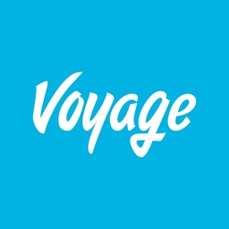 Voyage+