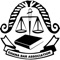 This Official Mobile App gives access to all Members of the Ghana Bar Association to:1