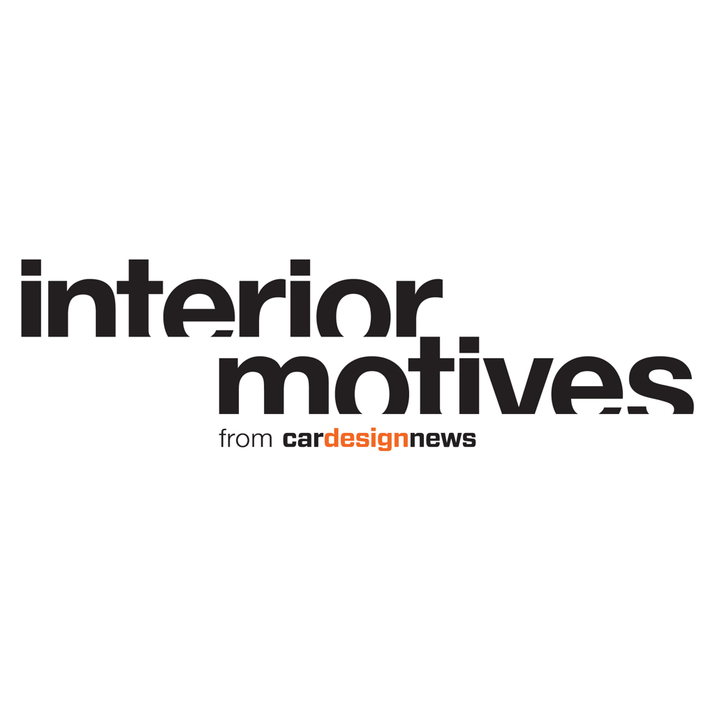 Car Design & Interior Motives App Icon