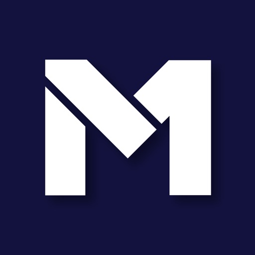 M1 Finance: Yours to build. on MyAppFree