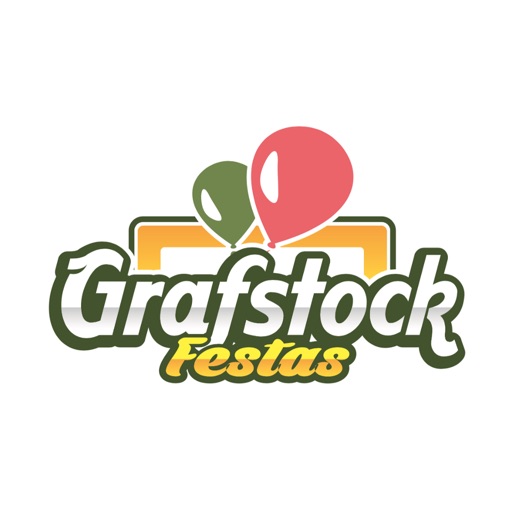 Grafstock Festas