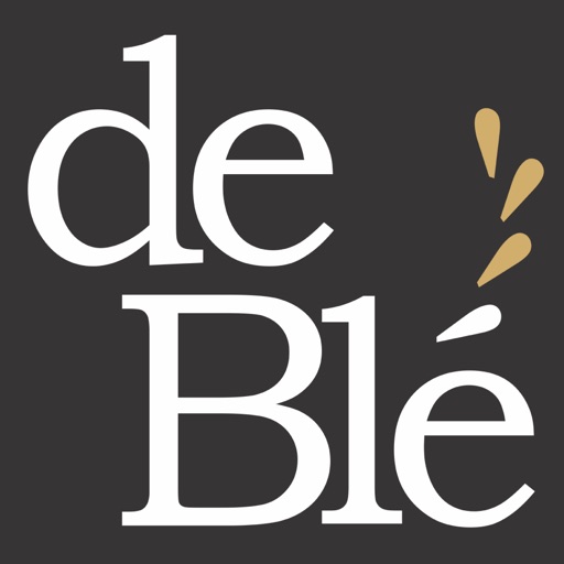 deBlé