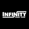 Infinity Team View