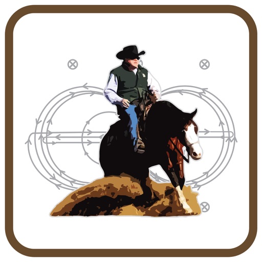 Horse Show Pattern Pro