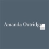 Amanda Outridge Hair