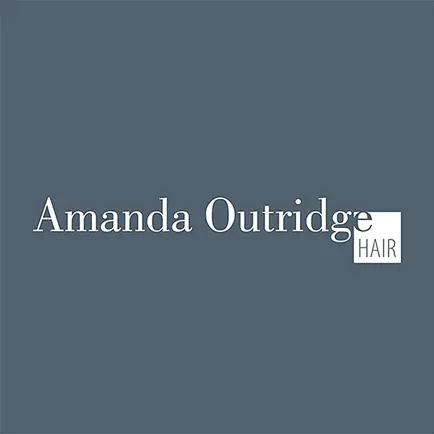 Amanda Outridge Hair Читы